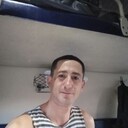  ,   , 33 ,   c 
