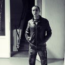 ���������� ��������, ���� ������� ������, 33 ����, ������������ ��� ������, ����� � ���������, c�������� ���������