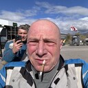  ,   , 62 ,   ,   