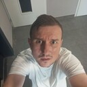 ���������� ������, ���� ������� Pablo, 36 ���, ������������ ��� ������, ����� � ���������