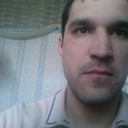 ���������� ����������, ���� ������� �����, 39 ���, ������������ ��� ������, ����� � ���������, c�������� ���������