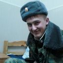 ���������� ������, ���� ������� ������, 36 ���, ������������ ��� ������, ����� � ���������, c�������� ���������