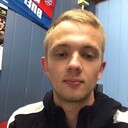  ,   Nikita, 28 ,   ,   