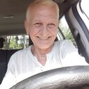 ���������� �����������, ���� ������� Noble, 60 ���, ������������ ��� ������, c�������� ���������