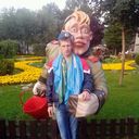 ���������� �����-���������, ���� ������� �����, 46 ���, ������������ ��� ������