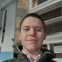 ���������� ������������, ���� ������� �������, 37 ���, ������������ ��� ������, ����� � ���������, c�������� ���������