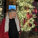 ���������� ������, ���� ������� ������, 45 ���, ������������ ��� ������, ����� � ���������