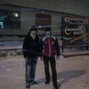 ���������� �������, ���� ������� Daler, 36 ���, ������������ ��� ������, ����� � ���������, c�������� ���������