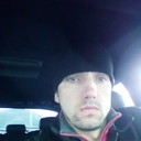 ���������� �����, ���� ������� ���������, 44 ����, ������������ ��� ������