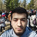  ,   Sobir, 27 ,   ,   