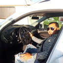 ���������� �����������, ���� ������� �����, 34 ����, ������������ ��� ������, ����� � ���������, c�������� ���������