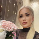 ���������� ����, ���� ������� Milena, 37 ���, ������������ ��� ������, ����� � ���������, c�������� ���������, ���������