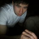 ���������� �������, ���� ������� Davran, 41 ���, ������������ ��� ������, ����� � ���������, c�������� ���������