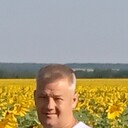  --,   , 51 ,   ,   , c 