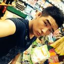  ,   Adik, 29 ,   ,   , c 