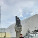  ,   , 37 ,   ,   , 