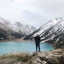  ,   Vusal, 30 ,   ,   , c 