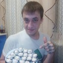 ���������� ����������, ���� ������� Evgenii, 34 ����, ������������ ��� ������, ����� � ���������, c�������� ���������