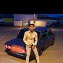 ���������� ������� �����, ���� ������� ����, 34 ����, ������������ ��� ������, ����� � ���������