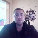  ,   , 44 ,   c 
