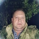  ,   , 43 ,   c 