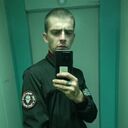 ���������� ������, ���� ������� ����, 31 ���, ������������ ��� ������, ����� � ���������