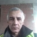  ,   , 60 ,   ,   