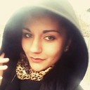 ���������� ����, ���� ������� �����, 31 ���, ������������ ��� ������, ����� � ���������, c�������� ���������