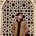 ���������� �������, ���� ������� Sanjar, 29 ���, ������������ ��� ������, ����� � ���������, ���������