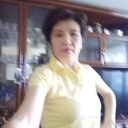 ���������� ������, ���� ������� ������, 47 ���, ������������ ��� ������, ����� � ���������