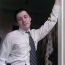 ���������� ���������, ���� ������� ������, 40 ���, ������������ ��� ������