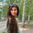 ,   , 33 ,   ,   , c , 