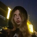  Canary Wharf,   , 18 ,   ,   