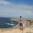 ���������� ������, ���� ������� �����, 38 ���, ������������ ��� ������, ����� � ���������, c�������� ���������