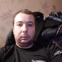 ���������� ������, ���� ������� ������, 38 ���, ������������ ��� ������, ����� � ���������, c�������� ���������