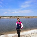 ���������� ������, ���� ������� �����, 27 ���, ������������ ��� ������, ����� � ���������, c�������� ���������