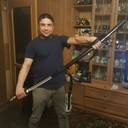 ���������� �����������, ���� ������� �������, 43 ����, ������������ ��� ������, ����� � ���������, c�������� ���������