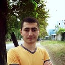   ,   Shamil, 29 ,   