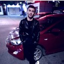 ���������� �����-���������, ���� ������� Deshka, 31 ���, ������������ ��� ������, ����� � ���������