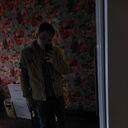 ���������� ������, ���� ����� Edik, 23 ����, ������������ ��� ������, ����� � ���������