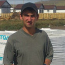 ���������� ������, ���� ������� �����, 36 ���, ������������ ��� ������, ����� � ���������, c�������� ���������