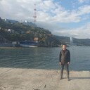  ,   Nodirbek, 28 ,   ,   