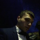  ,   Feruz, 27 ,   