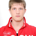  ,   , 30 ,   ,   , c 