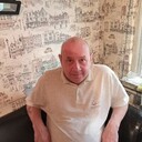  ,   , 60 ,   