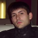  ,   Lepar, 39 ,   ,   , c 