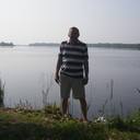  ,   , 68 ,   ,   , c 