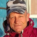  ,   , 64 ,   c 