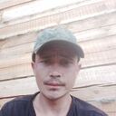 ���������� ����-���, ���� ����� �������, 25 ���, ������������ ��� ������, ����� � ���������