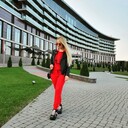 ���������� �����, ���� ������� ��������, 32 ����, ������������ ��� ������, ����� � ���������